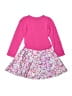 Dori Creations Pink Dress Size 2 (estimated) - photo 2
