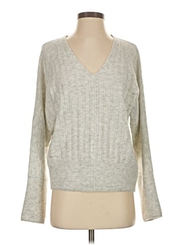 Vince Camuto Pullover Sweater (view 1)