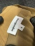 Superdown 100% Tencel Tan Long Sleeve Blouse Size S - photo 7