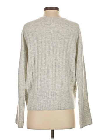 Vince Camuto Pullover Sweater (view 2)
