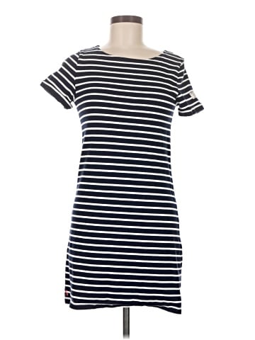 Joules Casual Dress (view 1)