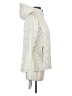 Columbia Ivory Snow Jacket Size S - photo 4
