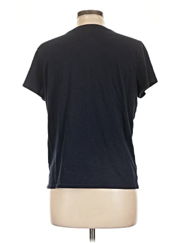 Wound Up Short Sleeve T-Shirt (view 2)