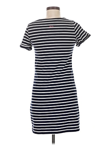 Joules Casual Dress (view 2)