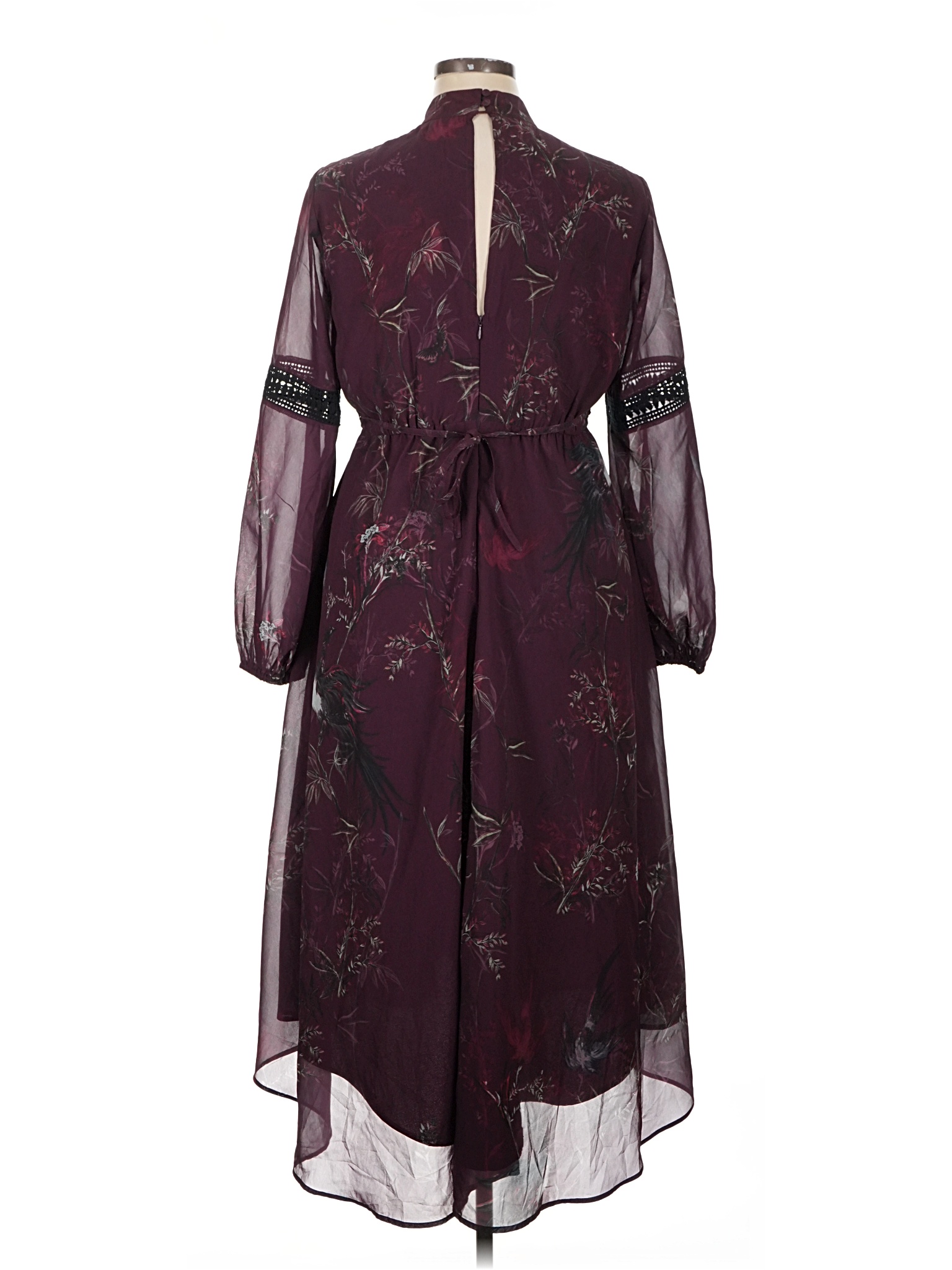 Hope & Ivy Women's Clothing On Sale Up To 90% Off Retail | ThredUp