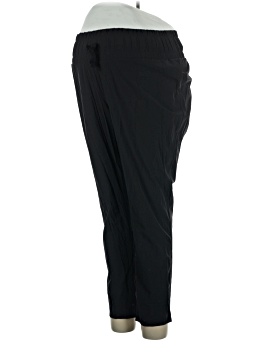 Gap Maternity Active Pants