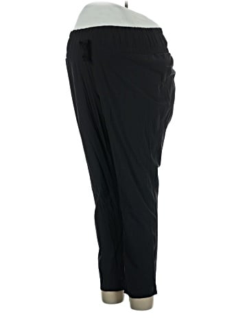 Gap - Maternity Active Pants (view 1)