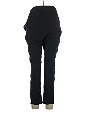 Gap - Maternity Active Pants (view 2)