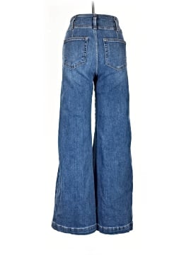 Risen Jeans (view 2)