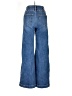 Risen Blue Jeans Size 3 - photo 2