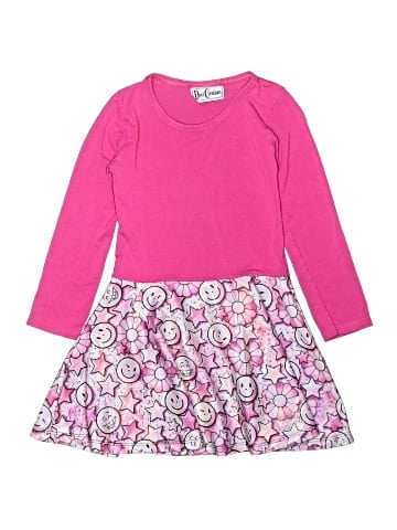 Dori Creations Dress (view 1)