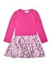 Dori Creations Pink Dress Size 2 (estimated) - photo 1