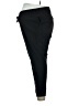 Gap - Maternity Solid Black Active Pants Size XL - photo 5