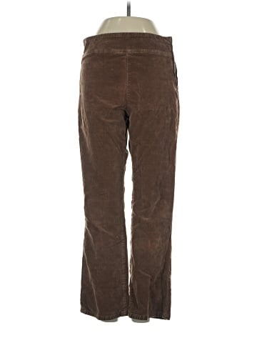 Free People Casual Pants (view 1)