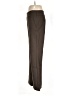 CAbi Brown Active Pants Size 8 - photo 5