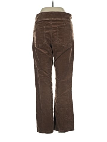 Free People Casual Pants (view 2)