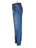 Risen Blue Jeans Size 3 - photo 5