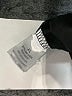 Alice Blue Polka Dots Black Dress Pants Size XL - photo 8
