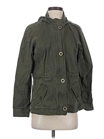 Ashley by 26 International Jacket (view 1)