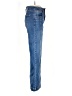 Risen Blue Jeans Size 3 - photo 4