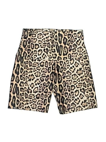 Onzie Board Shorts (view 1)