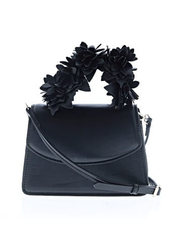 Zara Satchel (view 1)