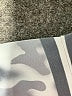 WITH Wear it to Heart Camo Gray Active Pants Size S - photo 8