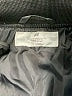 H&M 100% Polyester Black Vest Size 8 - 10 - photo 3