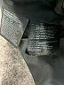 H&M 100% Polyester Black Vest Size 8 - 10 - photo 5