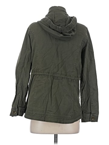 Ashley by 26 International Jacket (view 2)