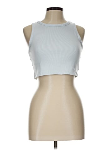 H&M Tank Top (view 1)