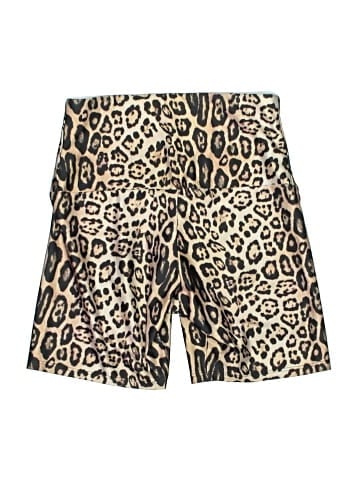 Onzie Board Shorts (view 2)