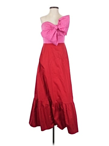 Hutch Cocktail Dress (view 1)