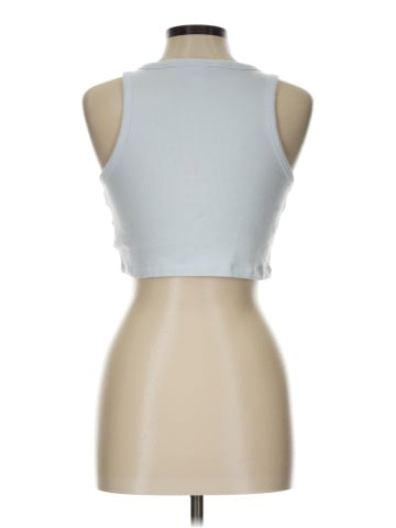 H&M Tank Top (view 2)
