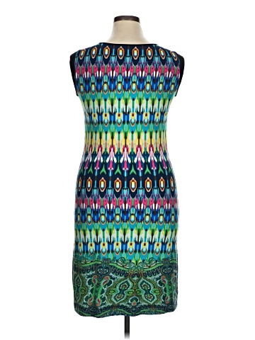 New Directions Casual Dress (view 2)