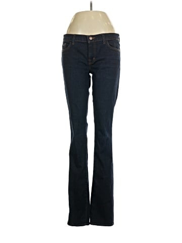 J Brand Jeans (view 1)