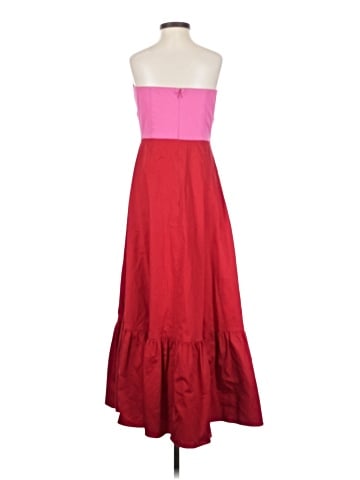 Hutch Cocktail Dress (view 2)