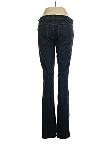 J Brand Jeans (view 2)