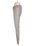 Express Jeans Metallic Silver Jeans Size 2 - photo 5