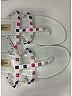 Valentino Garavani White Sandals Size EU 38 - photo 5