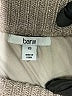 Bar III Tan Casual Skirt Size XS - photo 4