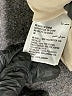 Bar III Tan Casual Skirt Size XS - photo 5