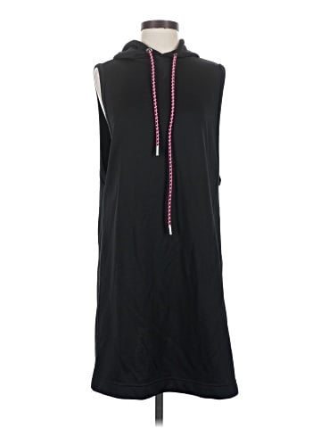 Diesel Casual Dress (view 1)