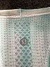 Lululemon Athletica Teal Tank Top Size 6 - photo 7
