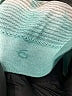 Lululemon Athletica Teal Tank Top Size 6 - photo 8
