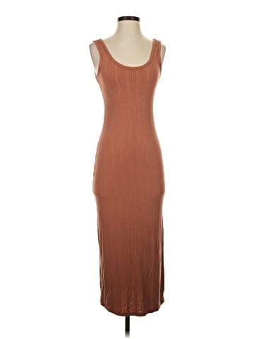 Old Navy Casual Dress (view 1)