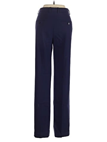 Theory Wool Pants (view 2)