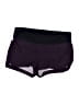 Gap Fit Purple Athletic Shorts Size L - photo 1