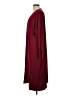 Unbranded Burgundy Cardigan Size L - photo 5