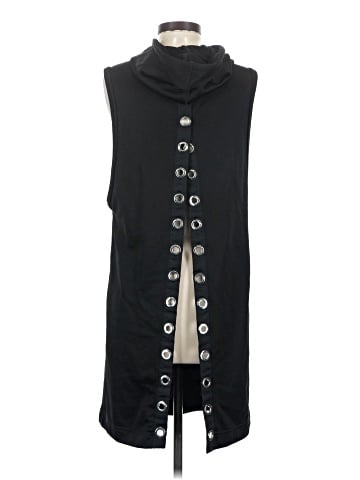 Diesel Casual Dress (view 2)